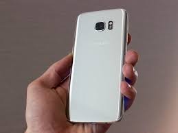 Samsung Galaxy S7 Price Release Date
