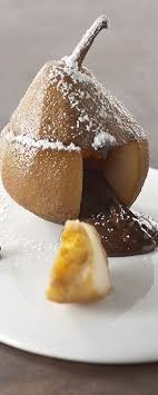Epingle Sur Dessert