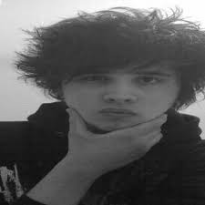 Josh Pye (@Pyejos03) / Posts / X