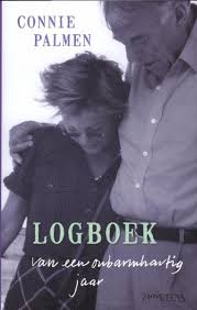 Afzonderlijk verschenen publicaties in de dbnl. Bol Com Logboek Van Een Onbarmhartig Jaar Connie Palmen 9789044617672 Boeken