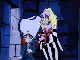 As a cartoon hd user you will get less ads when using expressvpn and stay completely hidden online. Beetlejuice Season 4 Trakt Tv