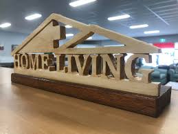Homeliving Furniture Bedding Furniture Store Warwick Farm 20 Photos Facebook