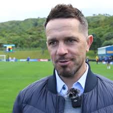 Women's A-League news