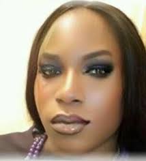 Amazon.com: My Baby Daddy & The Family Drama That Came Along With It! eBook  : Shelton-Hubert, Lakyshia: Kindle Store