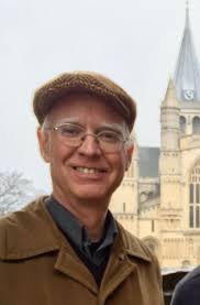 News from the Victorian Society