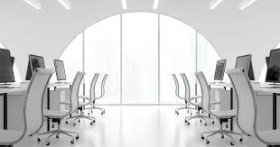 Riforma delle professioni tra equo compenso, revisione del Dm ...