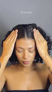 Kayla Willis-Chambers (kaylawillischambers)