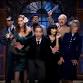 Clue The Musical