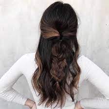 Pin By Sarah Silvester On Instagram Hair Styles Hairstyle Gorgeous Hair
