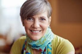 High-Touch and High-Tech