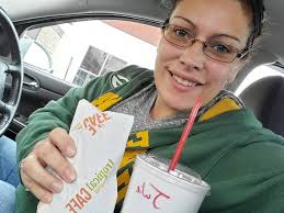 What should we get for lunch or dinner delivery?