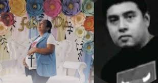 Entrega Carmen Lilia más vialidades y espacios recreativos al poniente de  Nuevo Laredo