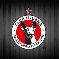 El entrenador del fc juárez realiza el 22% de las sustituciones (5) en los últimos 10 minutos del partido. Xolos Xolos En Twitter