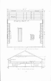 Looking for log house plans? 2