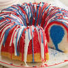 What to make for the 4th of july? Https Encrypted Tbn0 Gstatic Com Images Q Tbn And9gcrmvxbwbsz7rsu4qwslkhovexz3hoaiigbtg5ohtgagkr3qczxu Usqp Cau