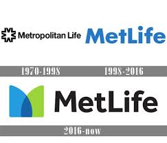 Последние твиты от metlife (@metlife). The Hidden Symbolism Behind Metlife Logos Logaster