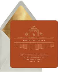 Each one of design from the best quality paper, these. South Indian Wedding Card Design South Indian Traditional Wedding Card Which Conveys Modern And Traditi Wedding Invitation Online Design Wedding Invitation Card Design Marriage Invitation Card Afiqah Lamekiddo