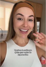 Entrou 2025 pensando em variar um pouco o café funcional que você toma?  Então deixa eu dividir contigo 2 opções que eu amo 🥰 #supercoffee #cafe  #cafeproteico #cafefuncional #suplementos