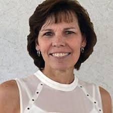 Human Technologies Corporation