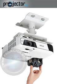 Kleurhelderheid kan variëren, al naar gelang gebruiksomstandigheden. Epson Eb S41 Projector User Manual Spectrumrenew