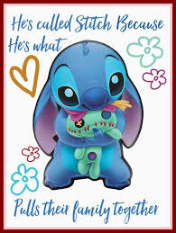Stitch wallpapers free by zedge. Wallpaper Stitch Lucu Text Greeting Card Animal Figure 2073315 Wallpaperkiss