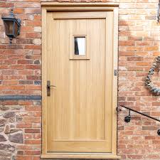 Wood mouldings provide function and create character in a home. Photo Gallery Of Timber Windows And Doors View Some Of Our Work