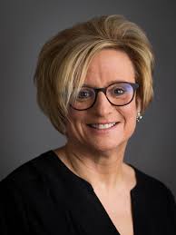 SRC Holdings Announces Executive Staff Promotions — SRC Holdings Corp.