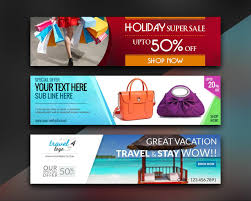 Banners vectors 297 000 free files in ai eps format 50 vintage shop hotel sign. Design Shop Design Shop Banner