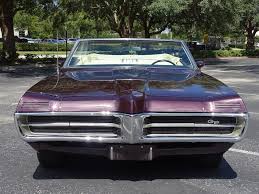 Image result for Plum Mist 1967 Pontiac