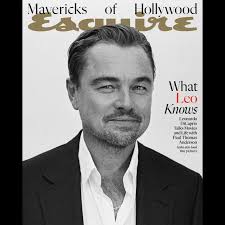 Dianna Mazak Archives