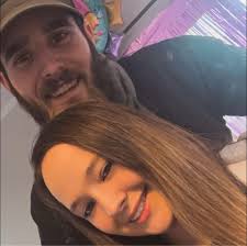 Video capture by @neek2266 of @wakaflocka spotted at Central High Graduate  🎓