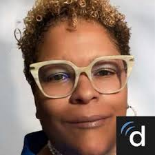 Doctors near Yorktown, VA