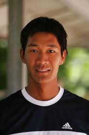 Heights roundup: Lamar eyes continued dominance