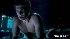 Josha Stradowski Nude Azmen 14796 | Hot Sex Picture