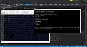 May 14, 2019 · congratulations, you've successfully built an app project and solution. Game Of Life In C Developer Blog