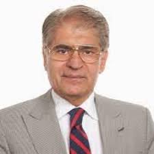 Manolo Fernández; análisis político internacional (12-03-2025)