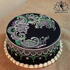 Pin On Cakesss