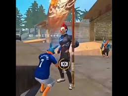 No additional software required for hd downloads. Pin On Suja