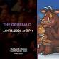 Nashville Symphony - The Gruffalo event image
