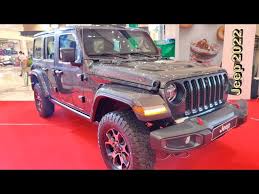 Image result for Walnut Brown 2022 Jeep