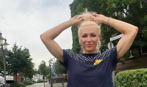 Jun 27, 2021 · украинский борец и народный депутат жан беленюк прокомментировал победу бывшего чемпиона. Xvwqqrjew88mjm