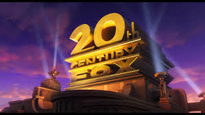 They have three days to get to him and stop the proposal. Alvin And The Chipmunks The Road Chip 2015 Movie Moviefone