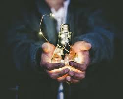 Motivation is the willingness to do the task no matter how hard the task is. 20 Powerful Motivational Quotes For Students Success