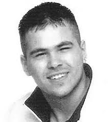 MICHAEL JASO Obituary (2014)