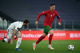 Festival musa cascais june, 2021. Fussball Heute Am 15 6 Wer Spielt Heute Em Gruppe F Deutschland Frankreich Zdf Heute Live