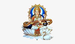 Maa saraswati images, maa saraswati pictures, maa saraswati photos for facebook, myspace, pinterest, whatsapp, instagram, hi5, friendster and more. Saraswati Music Saraswati Mata Png Transparent Png 400x400 Free Download On Nicepng
