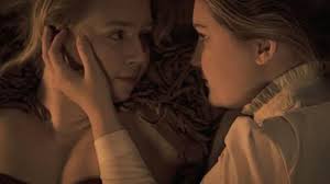 FiSpo Spotlight: Pride All Year Long