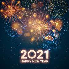 Pin On New Year 2021