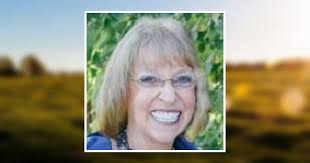 Leanne Logan Obituary October 2, 2014