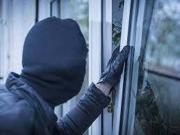 When asked if anyone living in the property has ever been convicted of a crime, awaiting a trial or any unspent convictions you must let your insurer know. Convicted Burglars Advise Homeowners On How To Protect Themselves From Break Ins Theft And Robbery The Independent The Independent